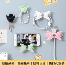 늾��̶����W�����������۠����N�o����ճ������ᔴ�׊A��ճʽ