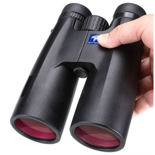 26�羳���N�pͲ���h�R�H�i12X50�����Ŀ�R�����^��΢��ҹҕ����