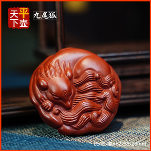 ���d��ɰ�茙����β���꡿��Ʒ�����ֹ����ܔ[�������OӋ����ؔ