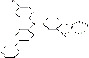 N-[1,1`-联苯]-4-基-N-(4-溴苯肼)-9,9-二甲基-9H-芴-2-胺