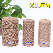 ���K�S���K�������K�K�ӵ����K���˼����KС�������b��ֹ����Ӿ�