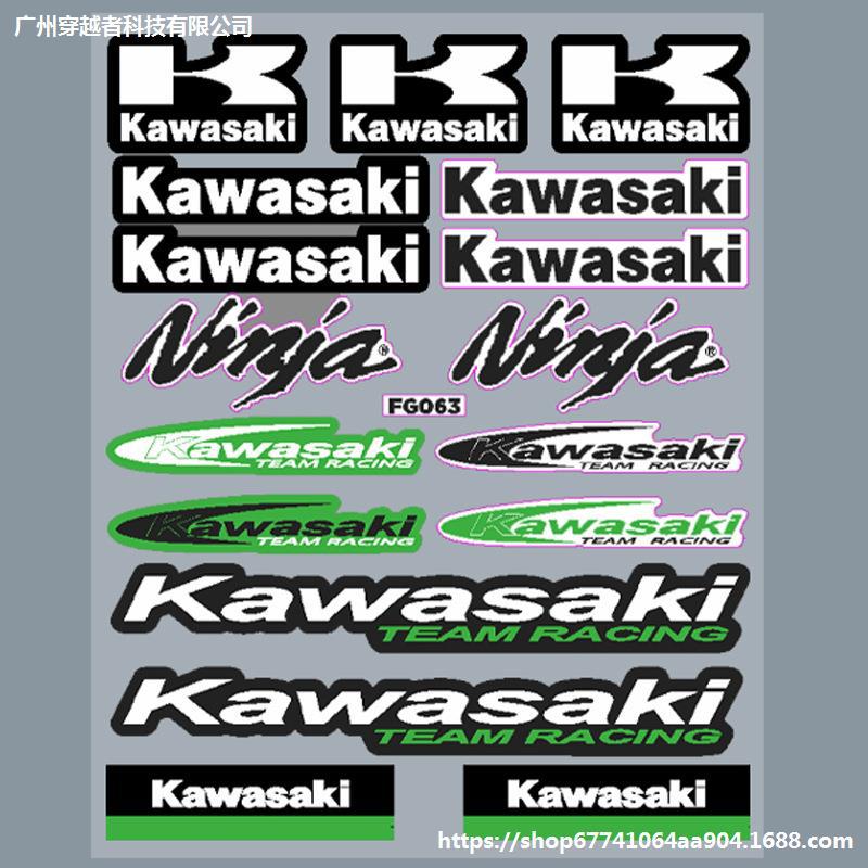 724529375606m8877ed2d-c1de-435