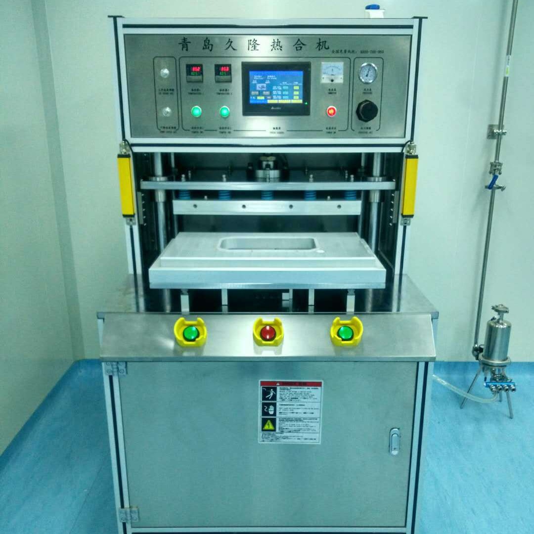 ɽ�����ܰ�װ��е�豸��ɽ����������ܲ�������͸��ֽ�Ⱥϻ�����