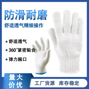 �޼��ڱ�������ĥ���������ڄ���܇�й��ظɻ�๦��
