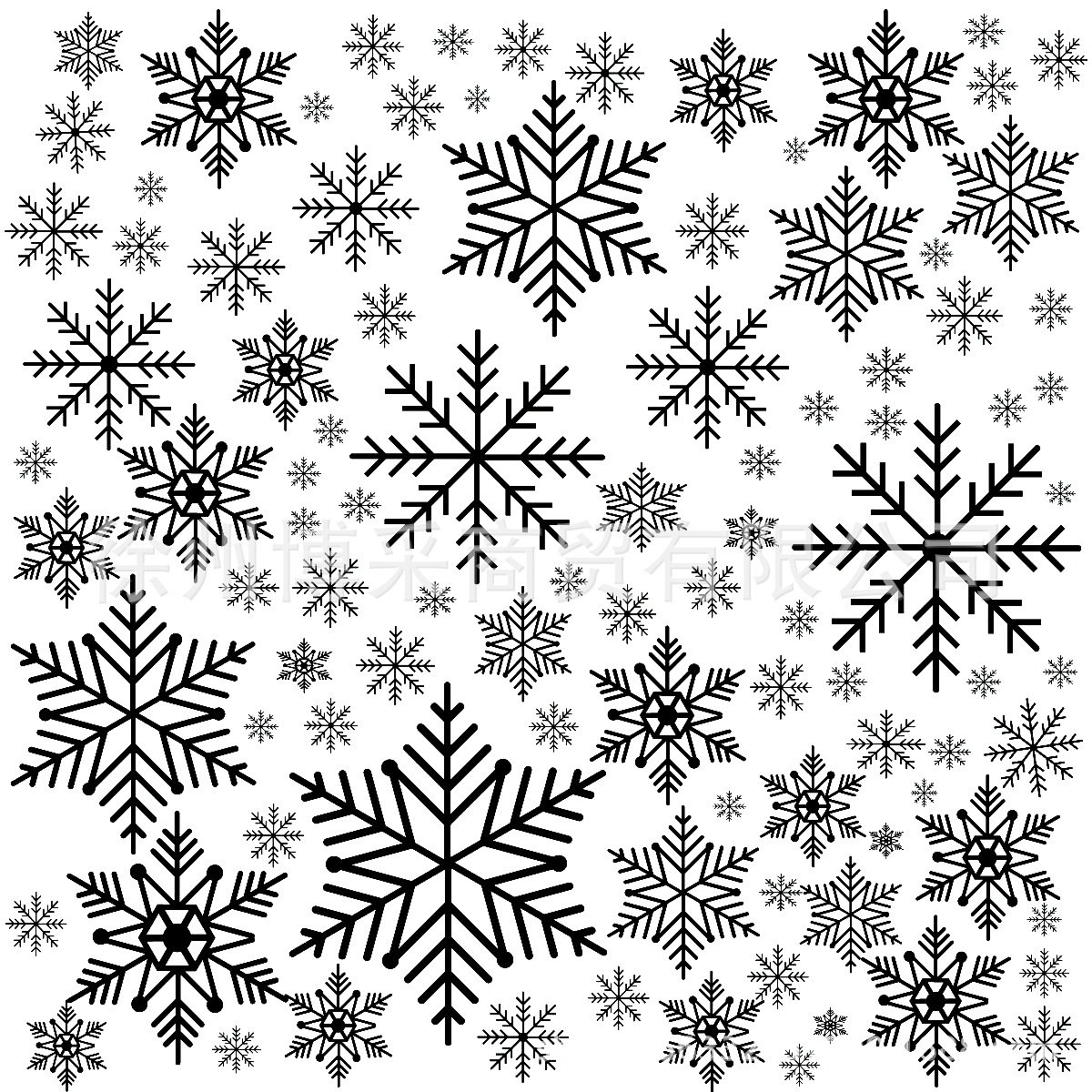 H82e64492accd4a6e99eb14c3a6f88