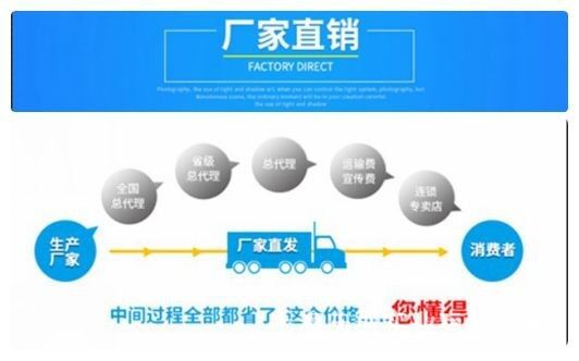 c275a1493fba3eede32526e8bd4418