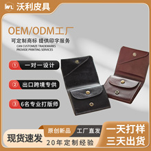 ���R�d�ձ�����ʿ�¿��X���^��ţƤ�������X�����s��������ʿ�X��