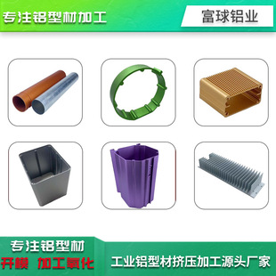 ���Ƹ��N���I�X�Ͳ��_ģ�D��cnc���ܙC�ӹ��X�Ͻ��Ͳā�D����