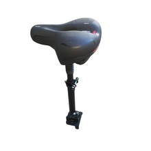 ���Sֱ�Nϣ����Q8��������10��늄ӻ���܇��λ���|����p������