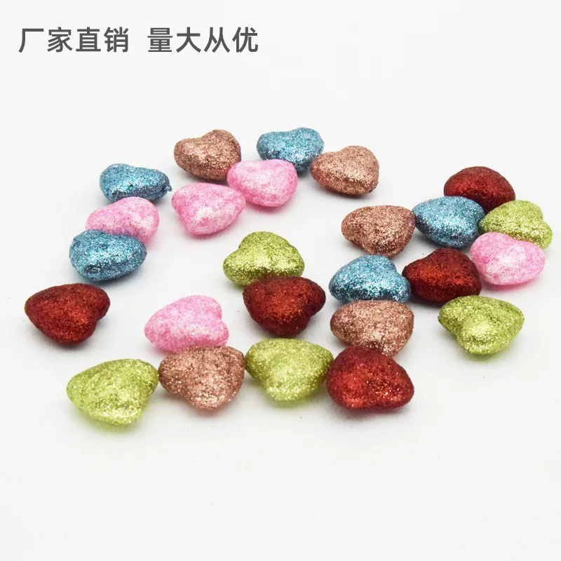 Accessory, for import, Amazon, 2.5cm