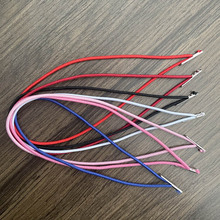 1.5mm���۴��F���ɾo�K���Ə����K��퓱��Pӛ�����K�Y�В��K����