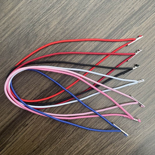 1.5mm���۴��F���ɾo�K���Ə����K��퓱��Pӛ�����K�Y�В��K����
