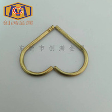 �S�~�������{ֱ�����ۏ�ֱ��0.1~8mmH65�Ʒ��ˇ��H62��Ӳ�Tᔾ�