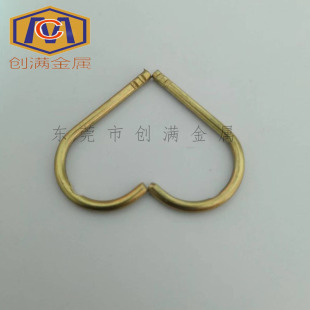 �S�~�������{ֱ�����ۏ�ֱ��0.1~8mmH65�Ʒ��ˇ��H62��Ӳ�Tᔾ�