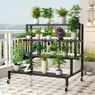 �Ӻ񻨼��ӿ��Ƅӎ�݆�̨���ʽ�����҃��Fˇ���ܶ��⻨�����