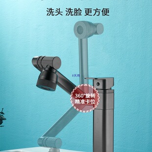 ȫ�~ϴĘ��ˮ���^�������ϴ�����f��Cе���l���g�������^̨�ϳ�