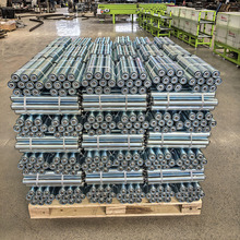 �o�����LͲݔ�;� ��ˮ�����bƽ̨ݔ��݁Ͳ ��\�L�S �؝L��