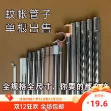 �Î�֧�ܼ����F�U�Ӳ��P䓆θ��I���܉���L�ȗU�M�U�������÷��