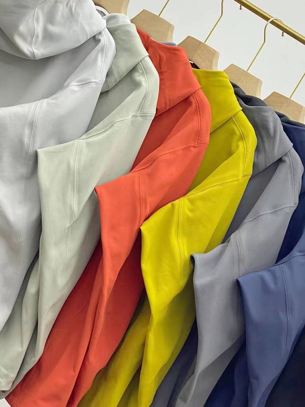 Bird 's Home Select Gamma MX Capuchon Soft Shell Suelta al aire libre