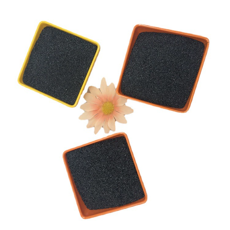 3-8 см коксовые блоки для металлургического литья, частицы вулканизированного кокса для промышленного производства стали, кальцинированный вулканизированный кокс, усилитель углерода