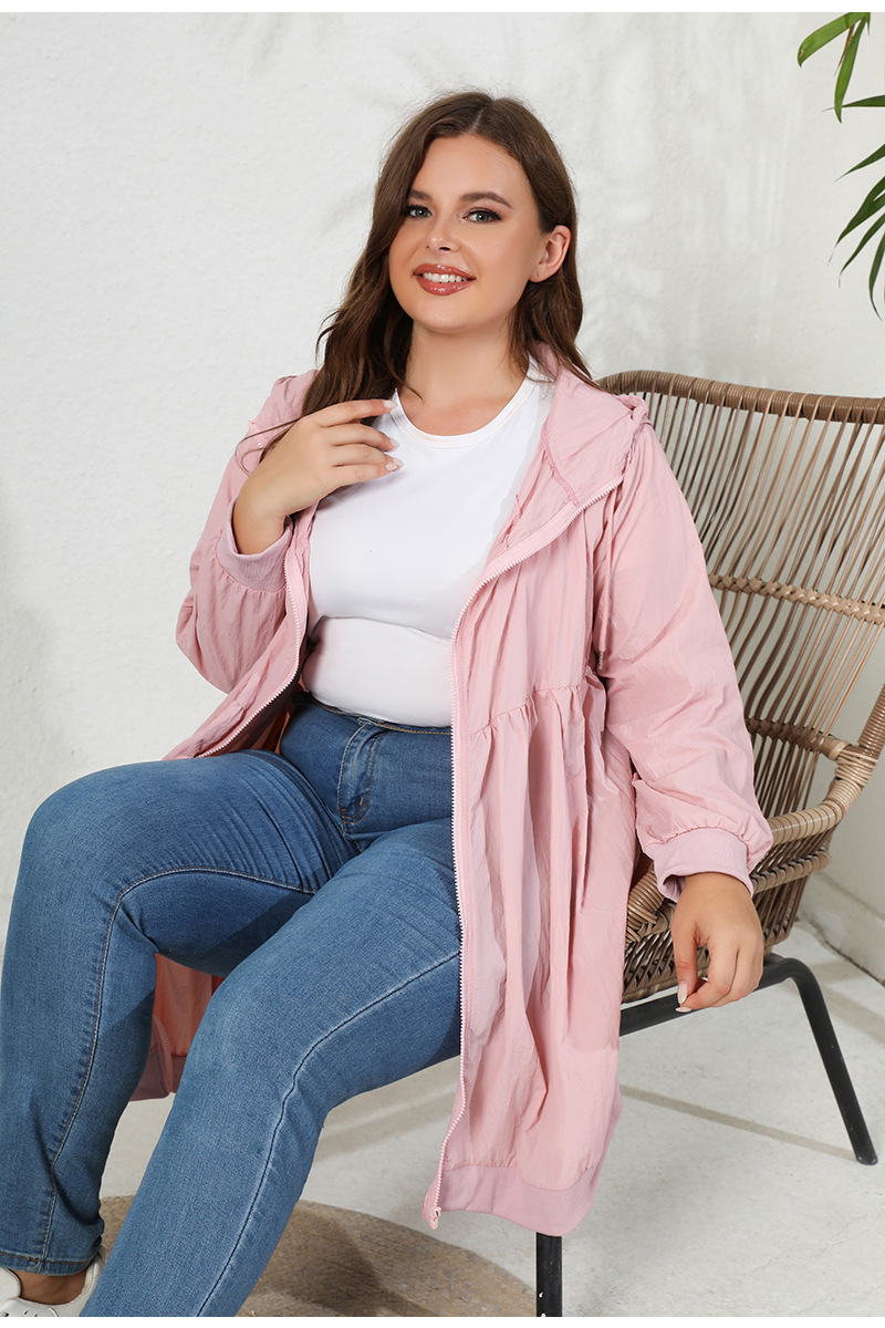6005 pink 1200 white edge (7).jpg