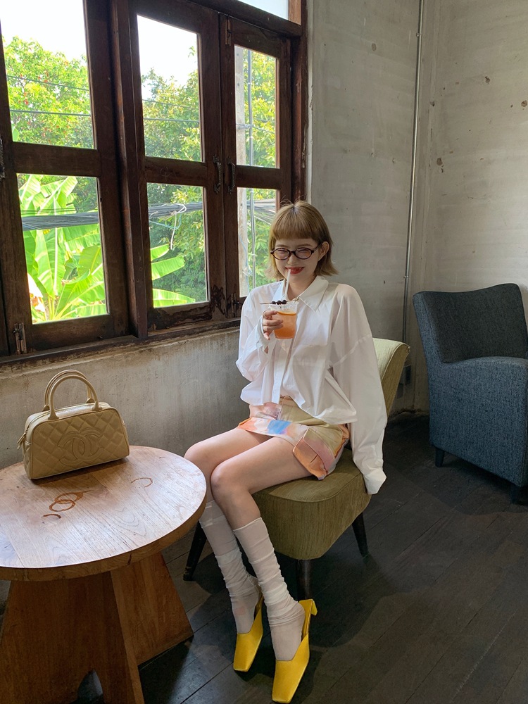 2024-02-08 205842.jpg