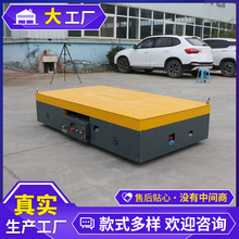  o܉늳܉늄ƽ܇܉ʽƄС܇܉늄ƽ܇