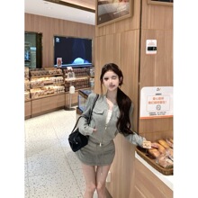 �p��朏͹Ż�ɫ�L���l������Ů�������e���b���K���ΰ���ȹ�ɼ���