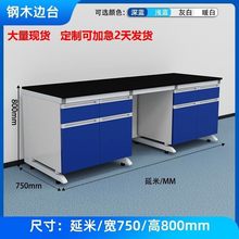 ���̨�Ҳ���̨ԇ���ܻ��W���Sȫľ�����tԺͨ�L���ľ��ƽ̨