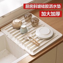 �N��ˮ�۹��z�rˮ�|�rˮ��б������ˮ�;���P̨������ܸ���|