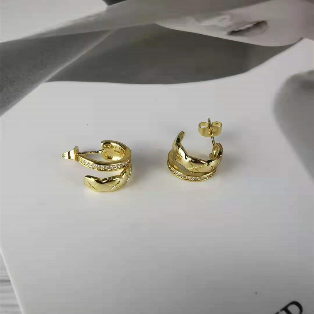 微信图片_20210508234813