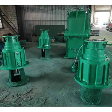 泰兴减速机供应 NGW-L51行星齿轮减速机 工厂销售 价格实惠