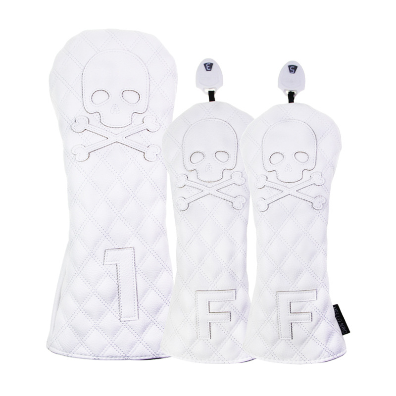 �߶���ľ�������θ�����ͷ������1/3/5/UT�Ÿ�ñ��golf����׷�ˮ