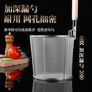 �N�����P䓷ۻh��ʽ©�������C�����נC�˺t���lľ���^�V�״��ɻh