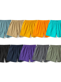 �¿��ɫɳ����ѝ�\�����e��ѝ��͸��ٴ��ٸ�ѝ