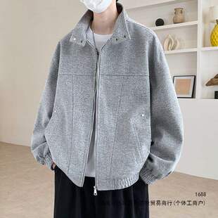 ��ʽ�͹ŊA���д���2026�¿�ƌ������I������ʿ���e�ٴ����·�