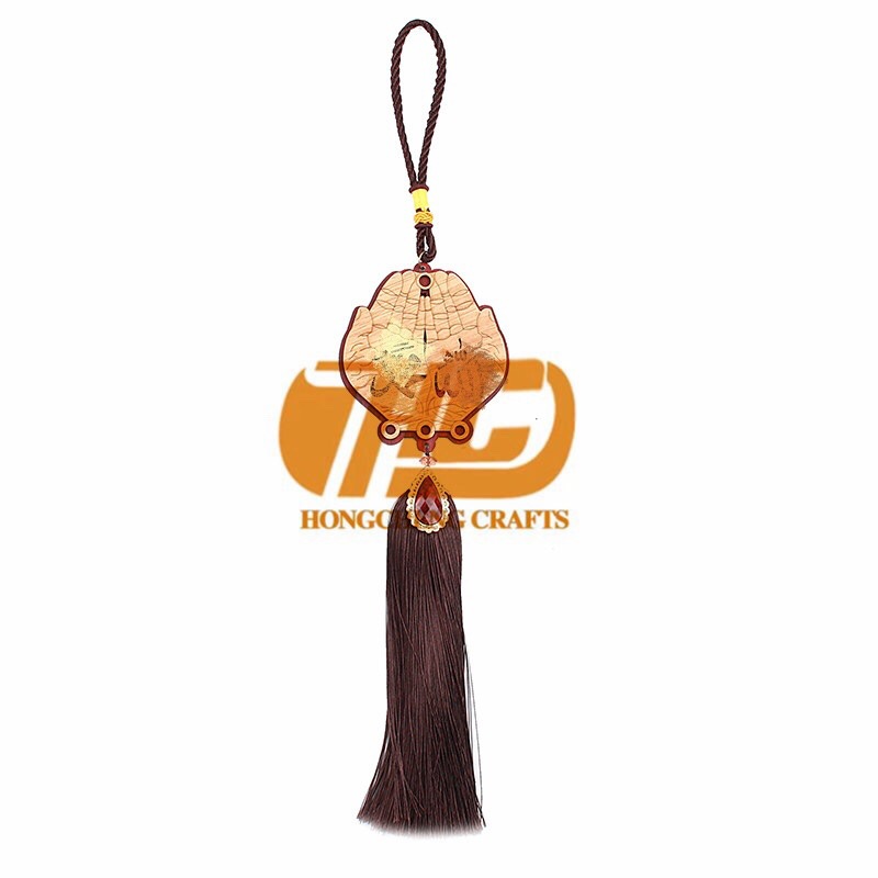 IMG_5962(20210616-123131)