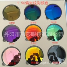 1.56 1.6 1.67 1.74��ҕƫ���Ų�̫����RƬī�RƬ�ϻ�����ɢ�߶�