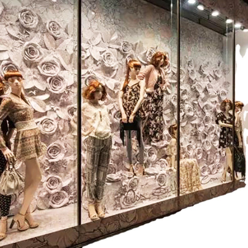 ��װ�̳�������Ƹ��ų���ŷʽ��������Ʒ�ڼ�ʥ����������