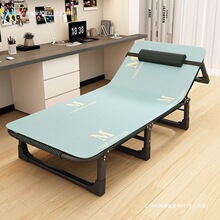 �����ۯB���k�������Ά��˴����ױ�y���o���ö๦�ܳ�����˯����