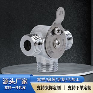 ˮ���^����y���P䓽����y�T����Mˮ����ͨ��ˮ�y�B�������l