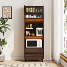 ��ľ��߅�����ș�С���͏N��һ�w��������������խ�Ͳ�ˮ��