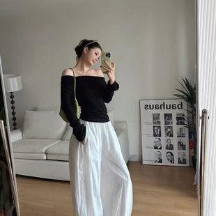 3381 �������ݡ� ������\ѝ