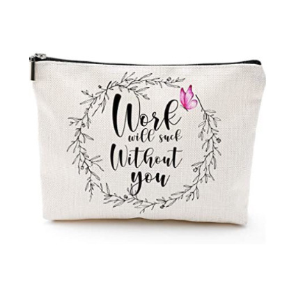 Amazon deseo popular cremallera lápiz caso logo poliéster algodón sublimación bolso cosmético de la moneda del bolso de las mujeres