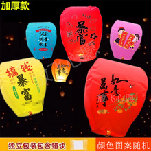 �����^��������¿��S����l��̖��ȼ�l��ȫ�Ӻ��蝊ˮ��������