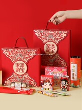 ������M�¾ư��ֶY��Ʒ�Y����ʳ��Y���ܚq�����Q��ϲ�ϲ�ǻضY