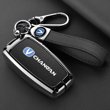 �m���20���L����ِcos1耳װ��r�КW�п�ِpro�����b��耳ך���