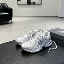 BalanNB740���m�ٴ�͎����e����ͨ�ڃ������ܲ�Ь��Ůͬ����{ɫ