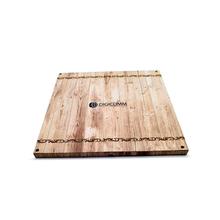 生日视频贺卡员工祝福卡片制造感恩创意结婚新年圣诞节电子贺卡