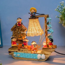 ϞPС¹Є̨Сҹ˹Y|ŮѶYb